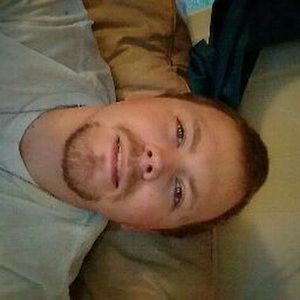 Meet your Posher, Tom